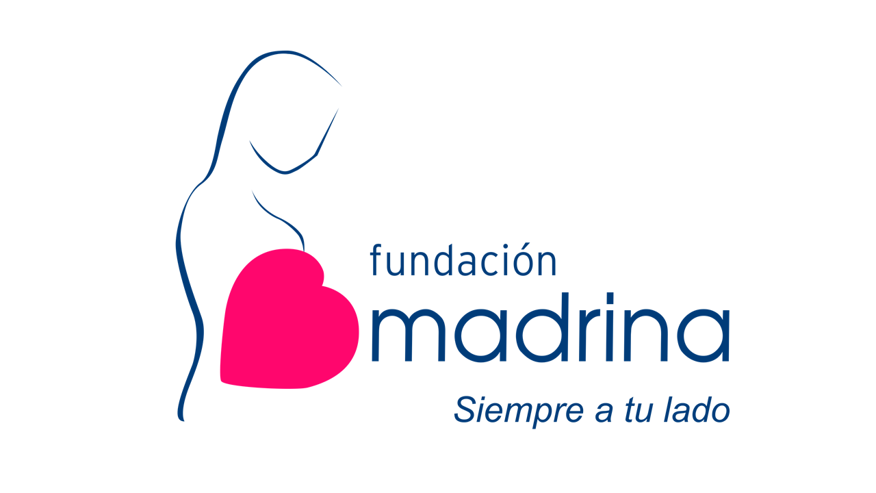 Fundacion Madrina