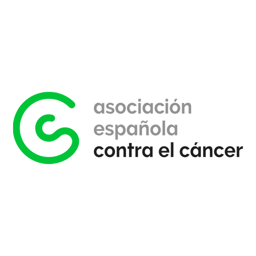 Asociación Español Contra el Cáncer