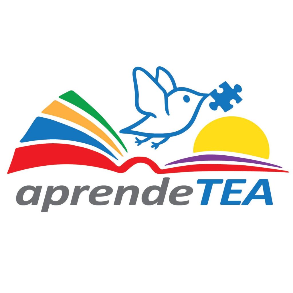 aprendeTEA