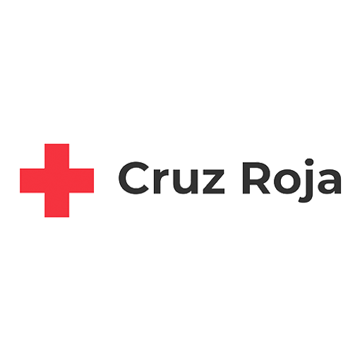 Cruz Roja