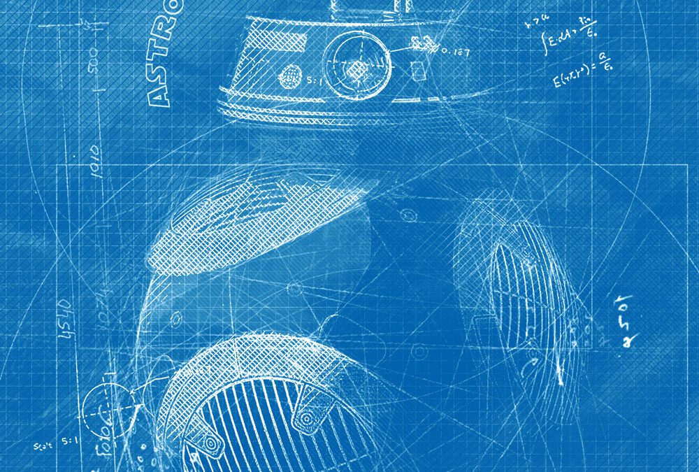 BB-9E [Ricardo]