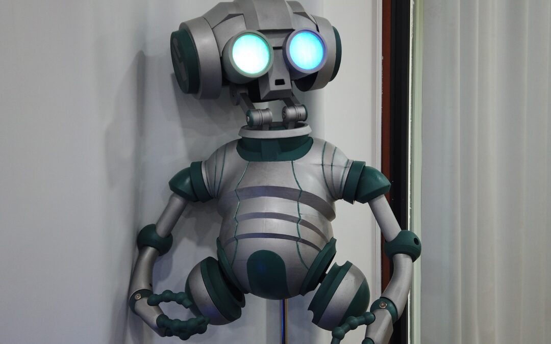 AZI-3 [Ibero]