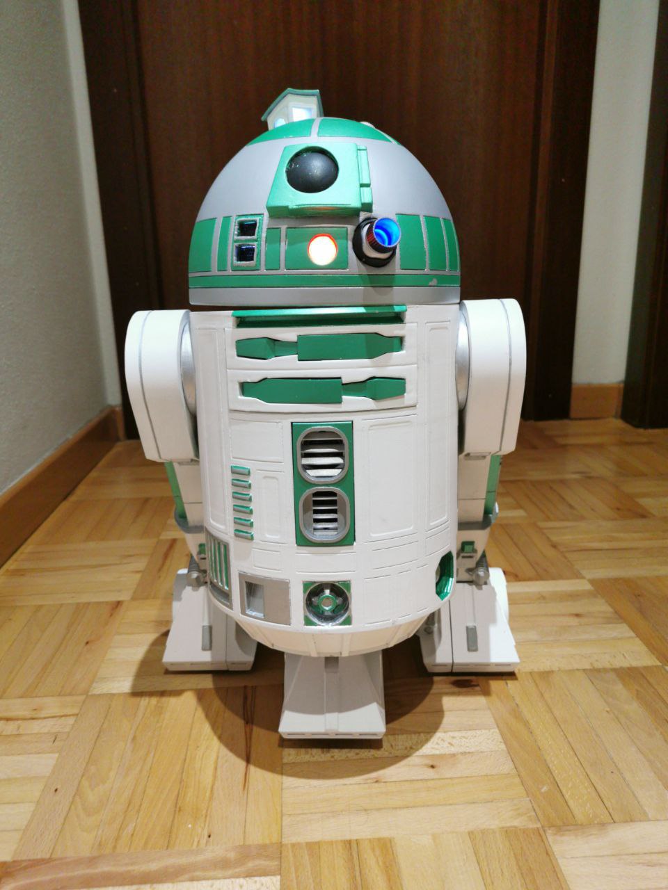 R2-Q5