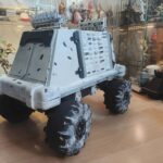 MSE-6 MSE-6