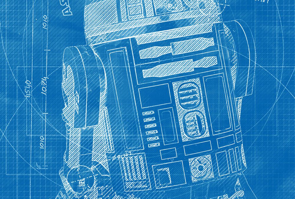 R2-Q5 [MrQ]