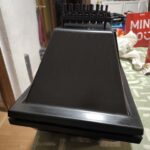 MSE-6 MSE-6