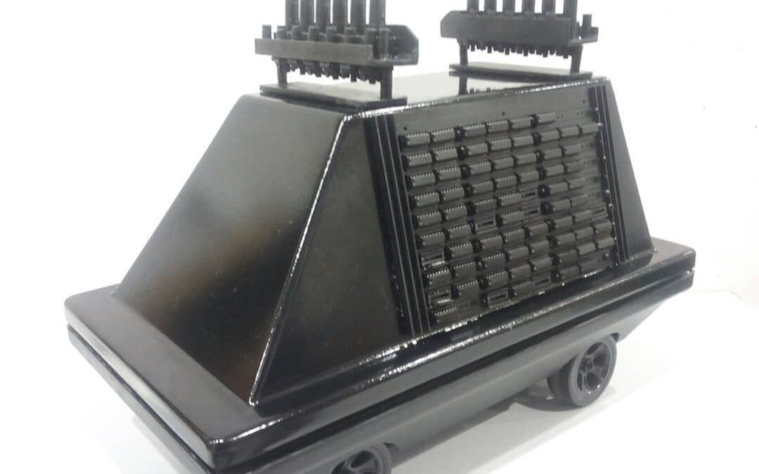 MSE-6 [Socker_Suenl]