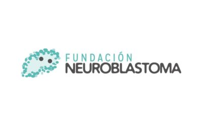 Fundación Neuroblastoma (2019)