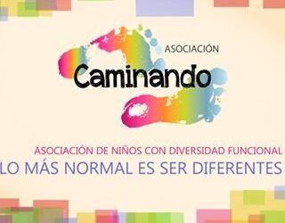 Asociacion Caminando (2019)