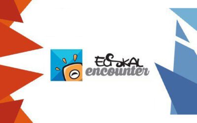 Esukal Encouter (2019)