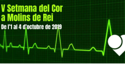 5ª Semana del Corazón (2019)