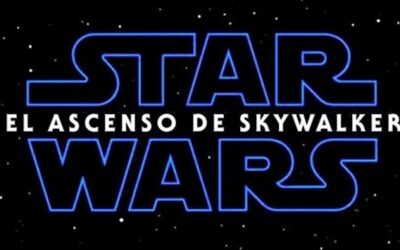 Premiere Star Wars Episodio IX: El ascenso de Skywalker (2019)