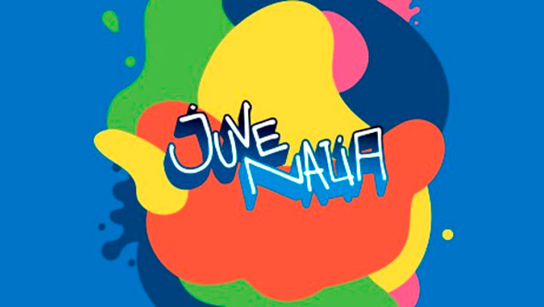Juvenalia