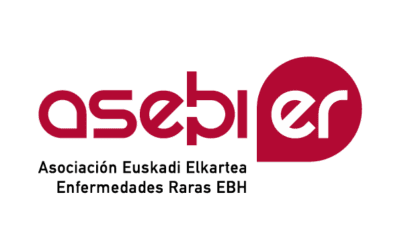JORNADA DE SENSIBILIZACIÓN ASEBIER DE LAS ENFERMEDADES RARAS