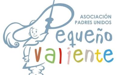 Visita Hospital Universitario de Tenerife (2018)