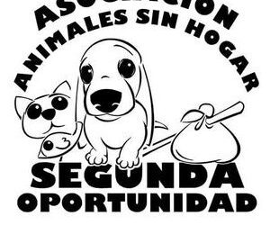 Jornada Animalista Asociación Segunda oportunidad (2022)