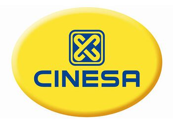 Estreno Episodio IX Zaragoza (2019)