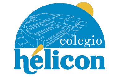 Colegio Hélicon – Valdemoro (2022)