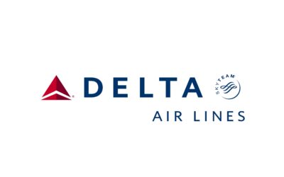 Delta Air Lines & Día de la esperanza (2019)