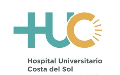 Hospital Universitario Costa del Sol (2024)