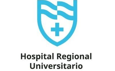 09/05/2025 – Málaga – Visita al Hospital Materno Infantil