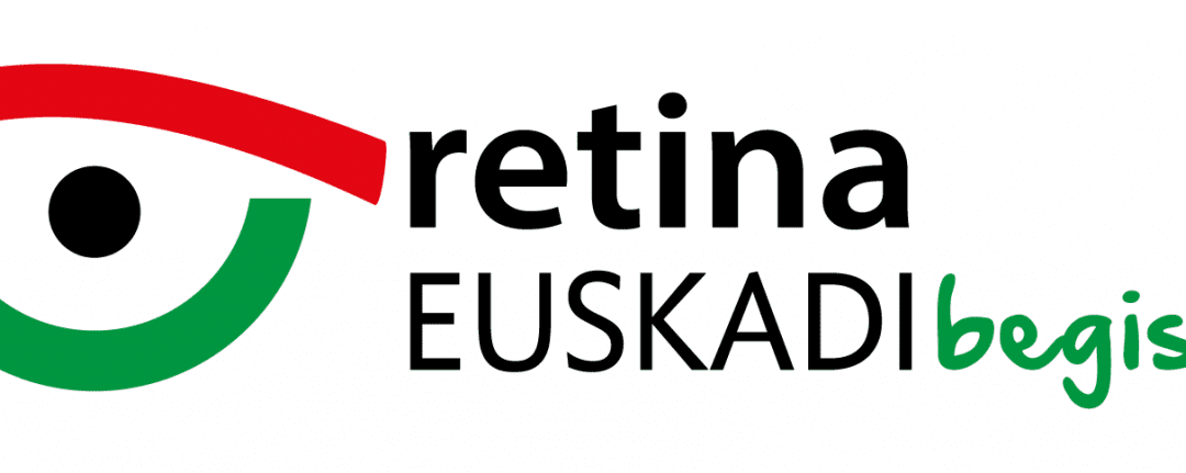 Dia Mundial de retinosis pigmentaria Begisare (2022)