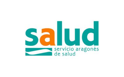 Visita Hospital Clínico Universitario Lozano Blesa (2018)