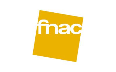 FNAC Pamplona (2022)