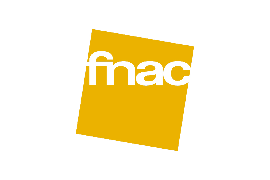 fnac