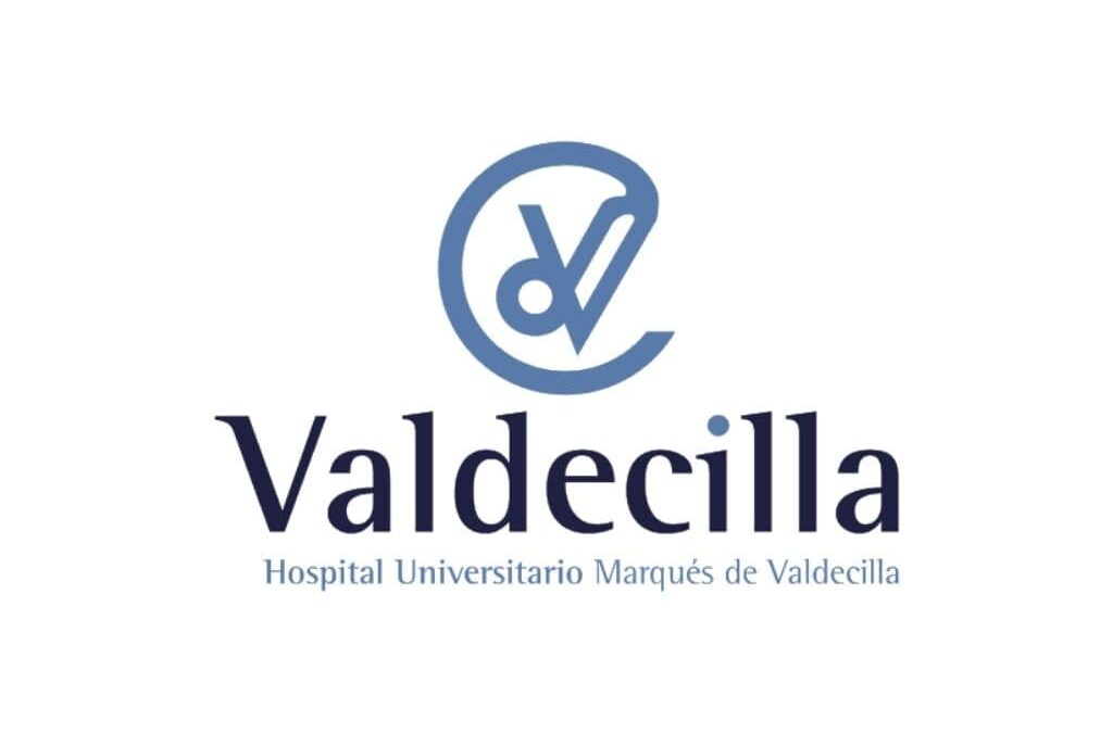 Visita Hospital Valdecilla (2022)