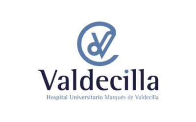 Visita Hospital Marqués de Valdecilla (2022)