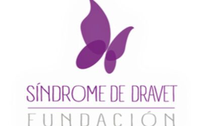 Dorsal Solidario RetoDravet (2023)