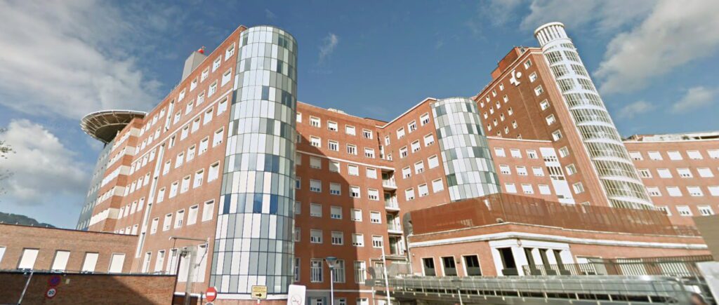 hospital-cruces
