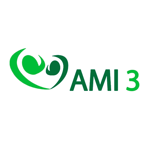 AMI-3