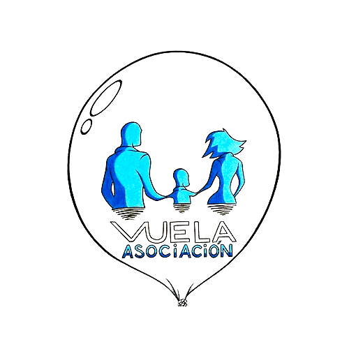 Asociación Vuela