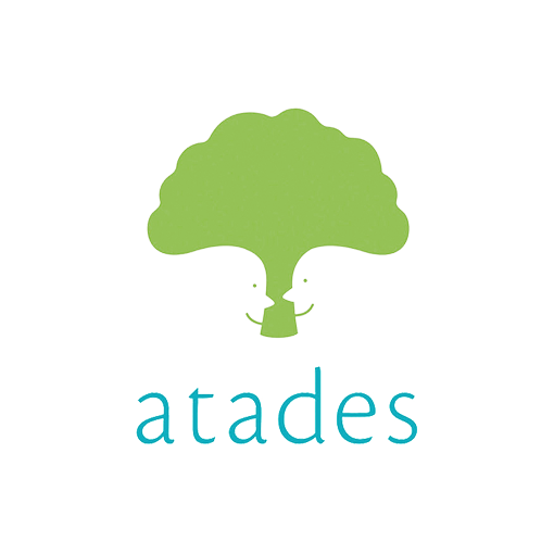 Atades