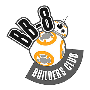 BB8 Builders Group