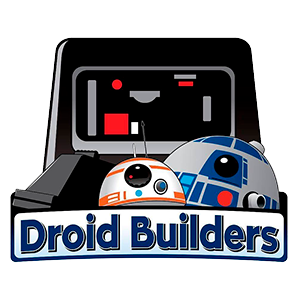 Droid Builders