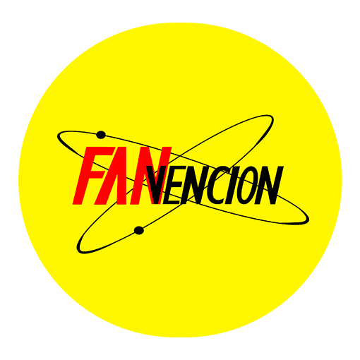 Fanvencion