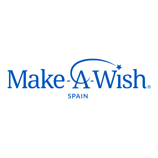 Make a Wish Spain