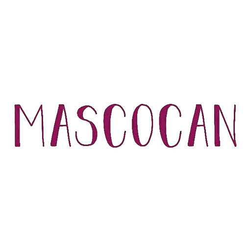MASCOCAN