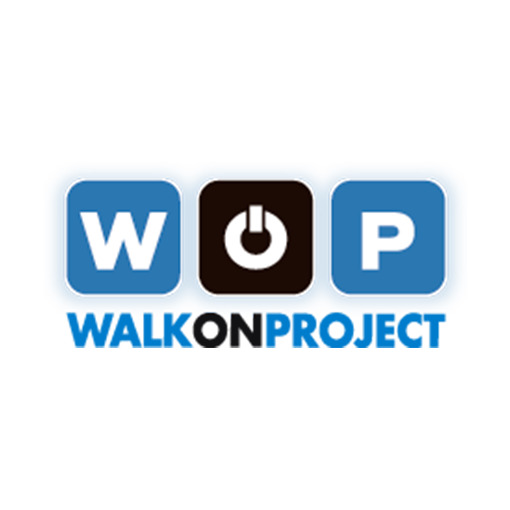 Walk On Project